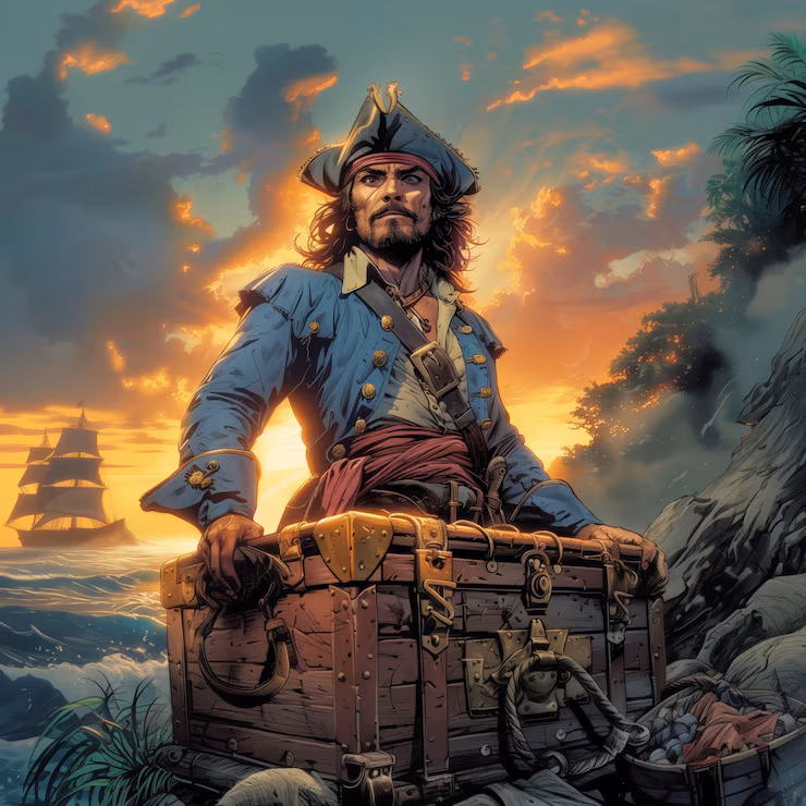 ติดต่อ LEGENDSEAL